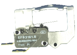 bx pt 343-568procsz.gif